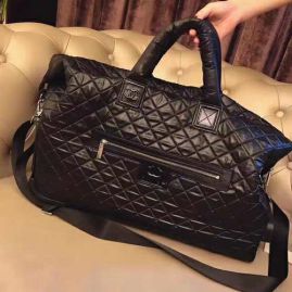 Picture of Chanel Lady Handbags _SKUfw154446554fw